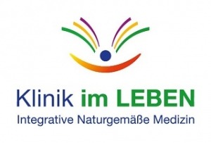 Klinik im LEBEN GmbH